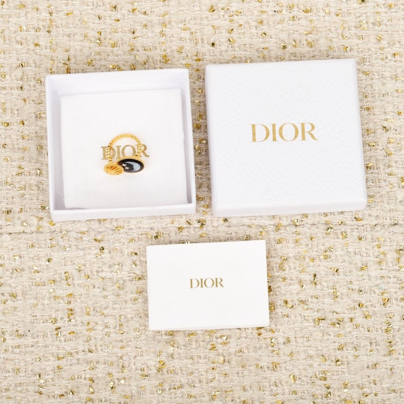 chr1st1an D10r rings